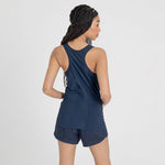 Pro Synergie Vest
