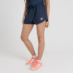 Pro Synergie Training Shorts