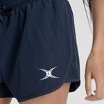 Pro Synergie Training Shorts