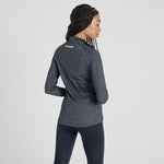 Pro Synergie Warm Up Top