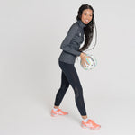 Pro Synergie Warm Up Top
