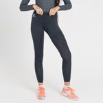 Vixen Legging