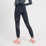 Vixen Legging
