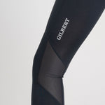 Vixen Legging