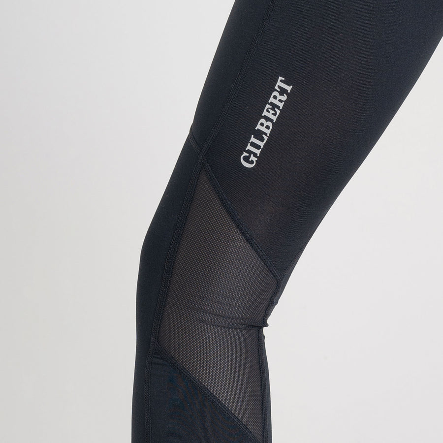 Vixen Legging