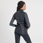Pro Bodywarmer