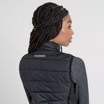 Pro Bodywarmer