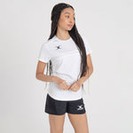Photon Tee