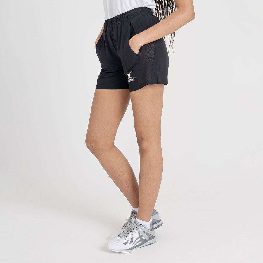 Leisure Shorts