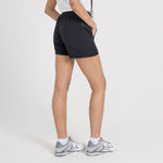 Leisure Shorts