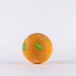 Alzheimer's Research UK Limited Edition Netball