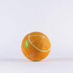 Alzheimer's Research UK Limited Edition Netball