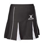 Elite Skort