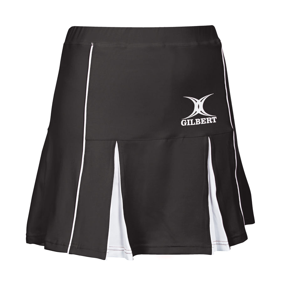 Elite Skort