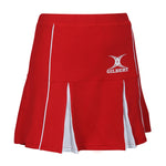 Elite Skort