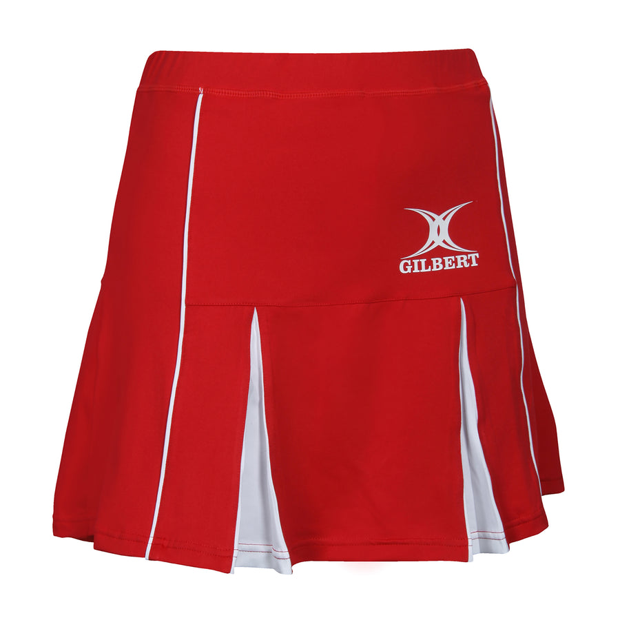 Elite Skort