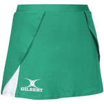NCCB13Skorts&Skirts Helix Skort Green