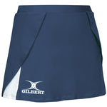 NCCB13Skorts&Skirts Helix Skort Navy