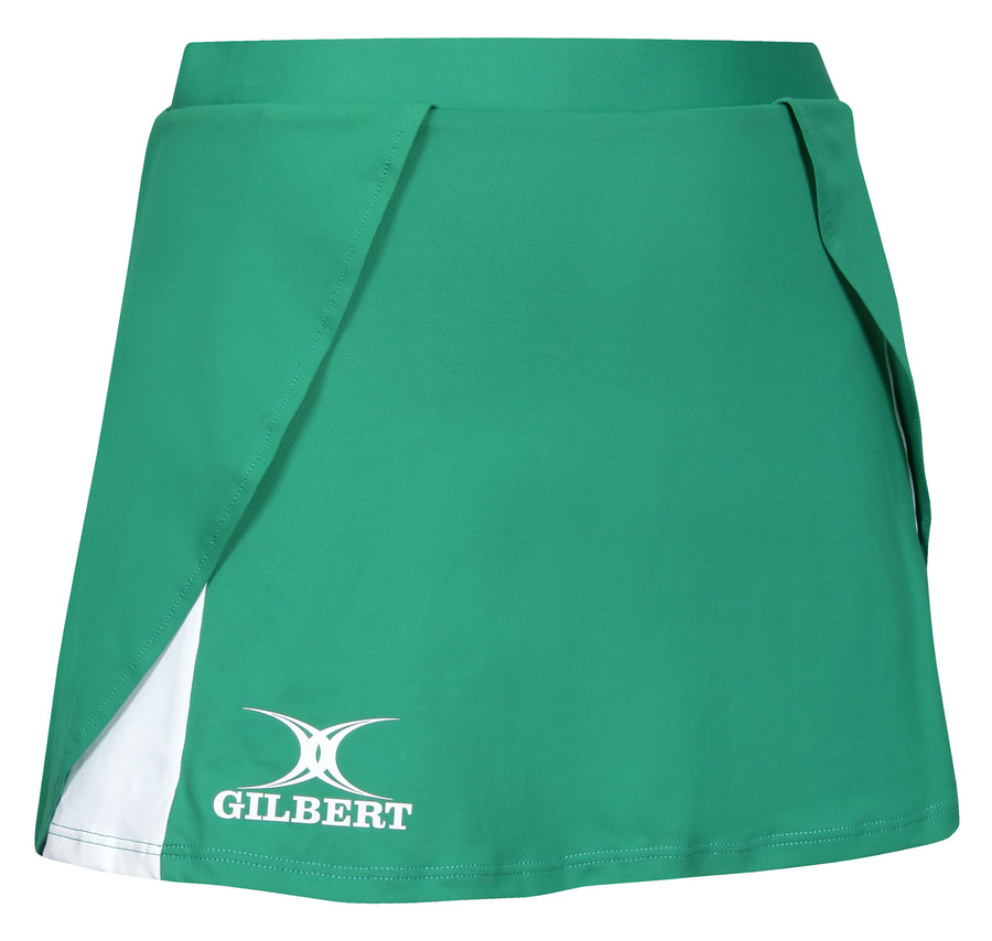 Helix II Skort