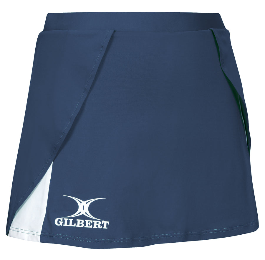 Helix Skort II