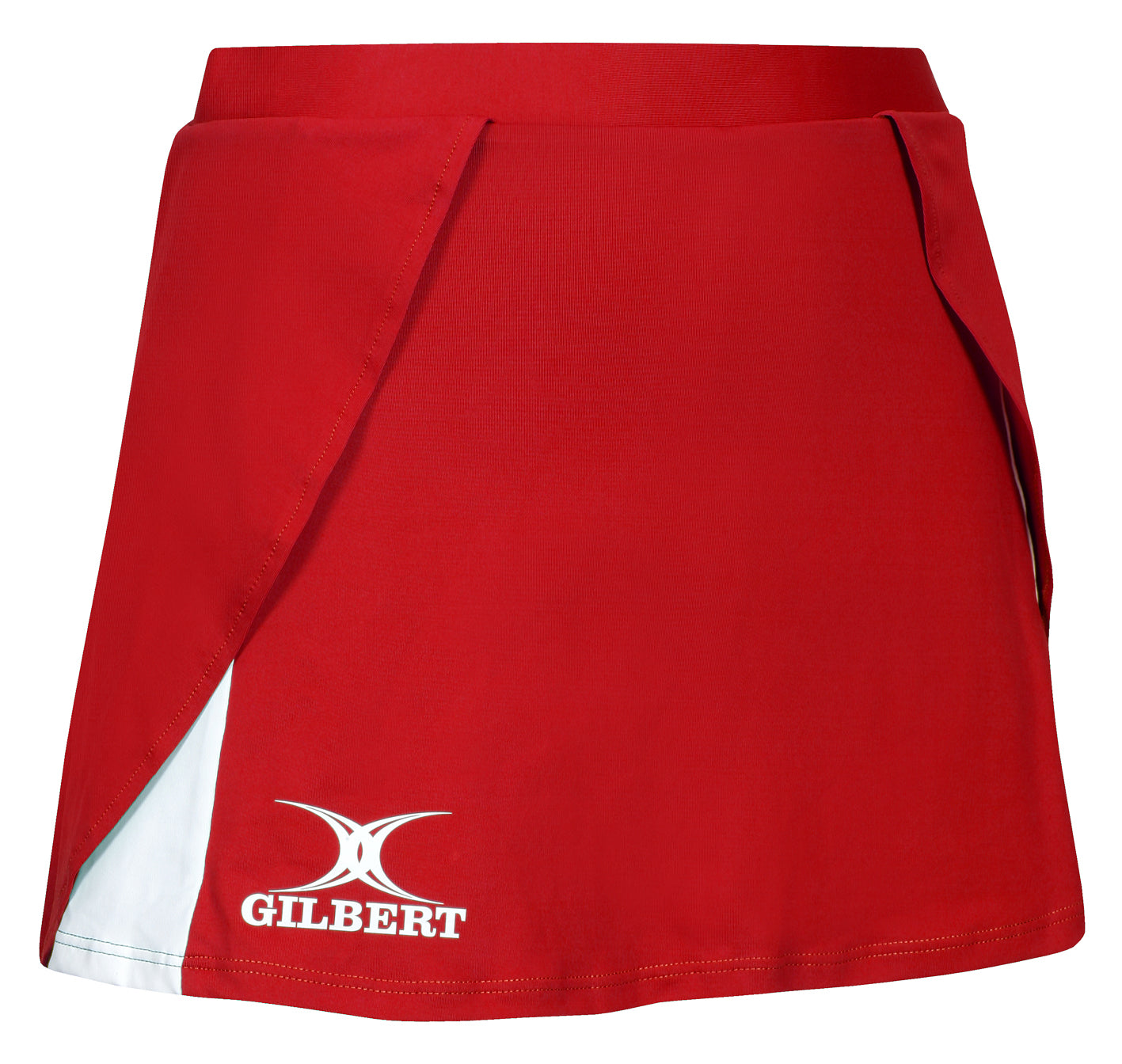 Helix Skort II