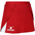 Helix Skort II