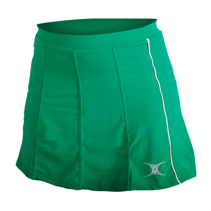 Phoenix Skort
