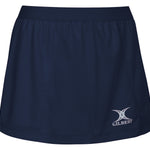 Blaze Skort