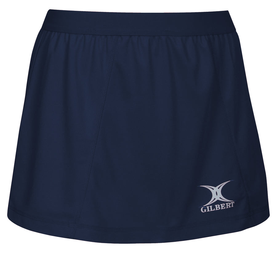 Blaze Skort