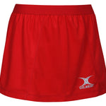 Blaze Skort