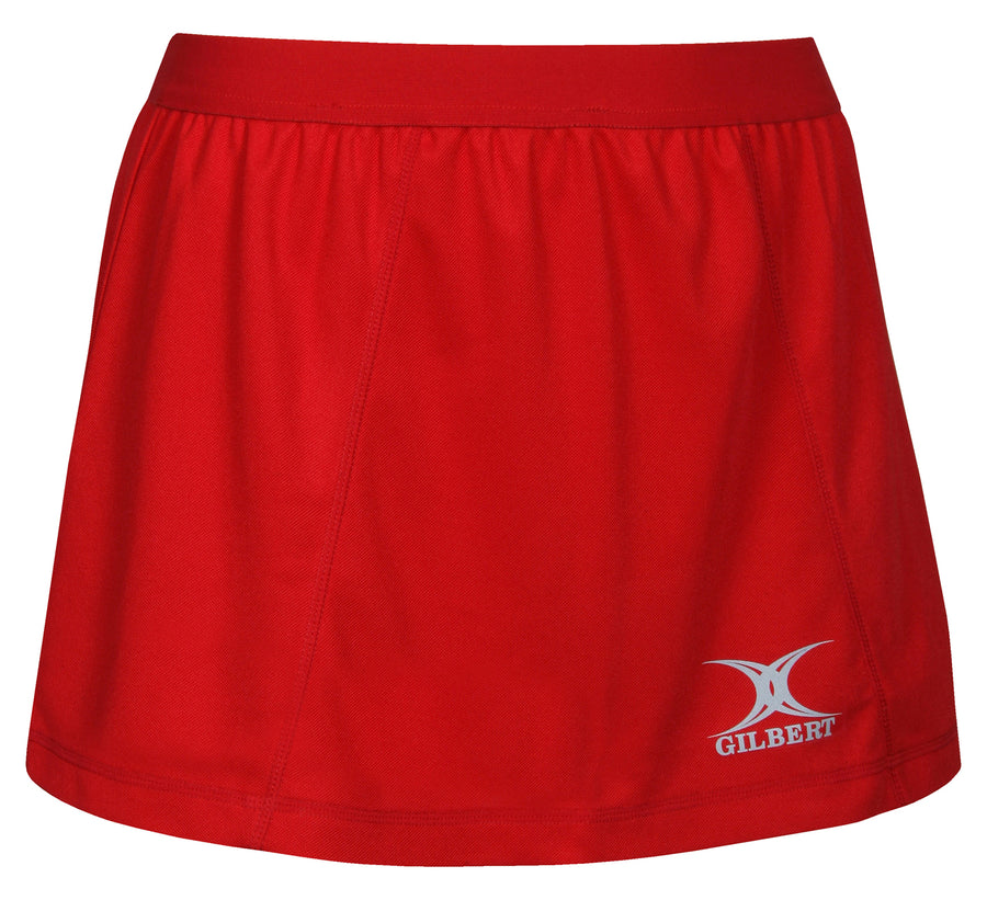 Blaze Skort