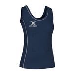 Elite With Hook and Loop Tank Top