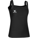 Blaze Tank Top