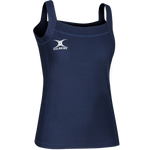 Blaze Tank Top
