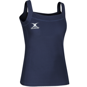 Blaze Tank Top