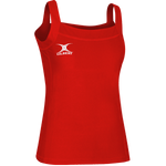 Blaze Tank Top