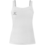 Blaze Tank Top