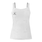 Blaze Hook and Loop Tank Top