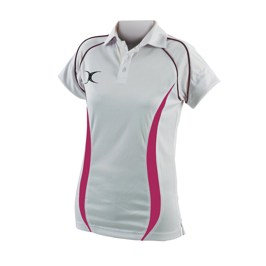 Vibe Training Top