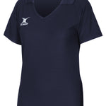 Blaze Shirt
