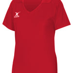 Blaze Shirt