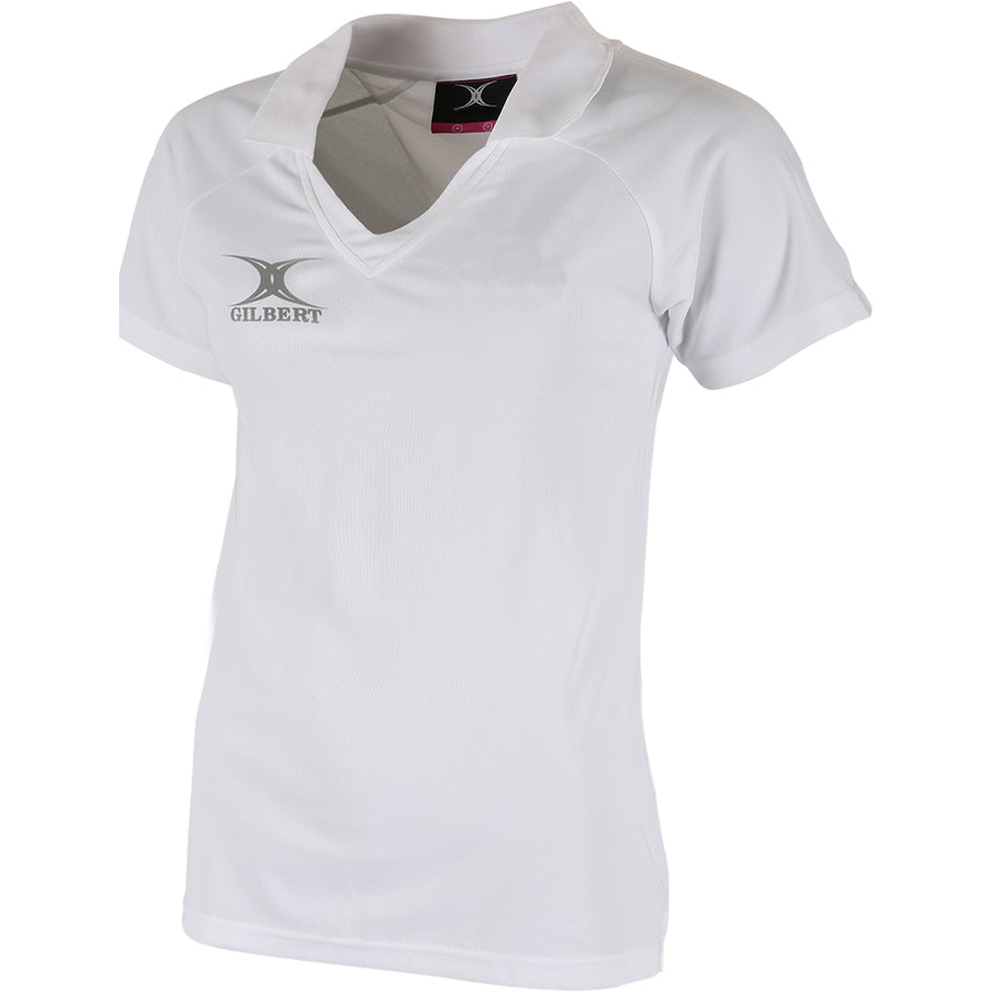 Blaze Junior Shirt
