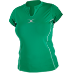 Phoenix Top
