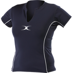 Phoenix Top