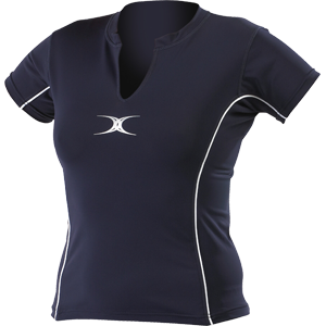 Phoenix Top