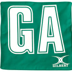 Patch II Bibs
