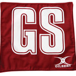 Patch II Bibs