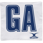 Patch II Bibs