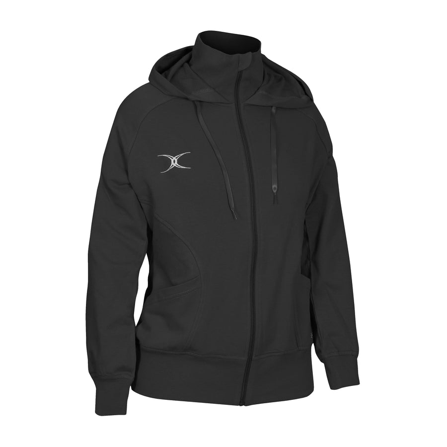 Vixen Hoodie