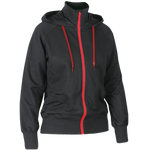 Vixen Hoodie